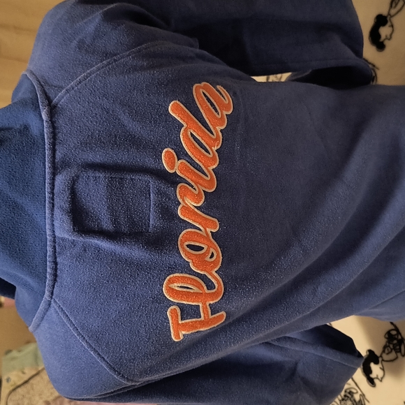 Gators jacket - Picture 3 of 6